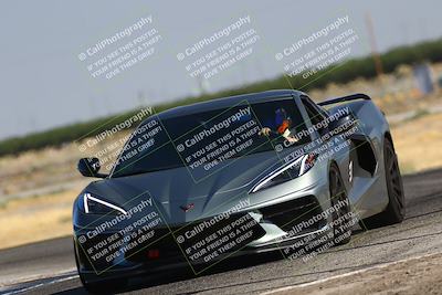 media/Jul-26-2025-Speed Ventures (Sat) [[fe569e6cf0]]/Yellow Group/Sweeper/